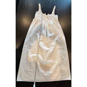 Victoria Secret Vintage Nightgown